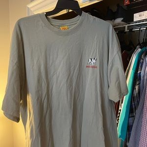 Big Dogs Graphic Tees